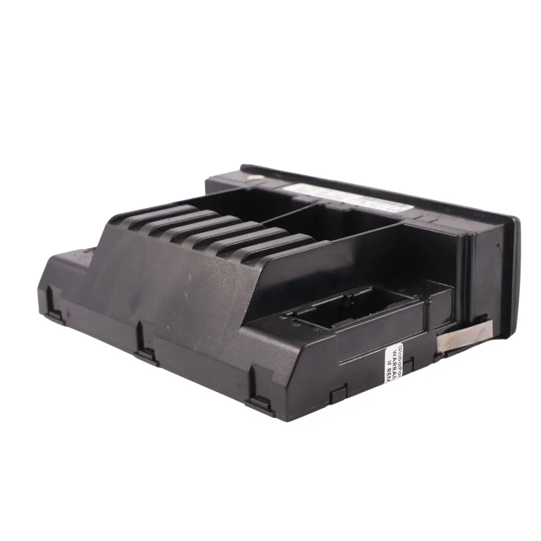 Mercedes W140 A/C Climate Control Heat Unit Switch Panel - SKU A2108300485 - Part number A2108300485