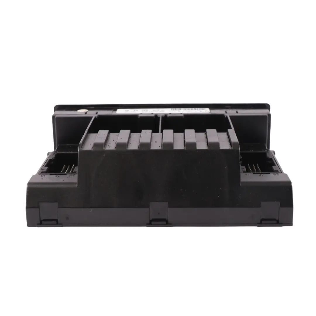 Mercedes W140 Panel Klimatyzacji - SKU A2108300485 - Numer Części A2108300485