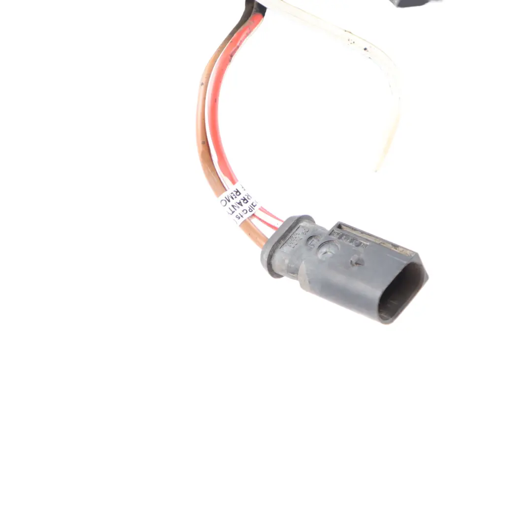 Mercedes-Benz E-Class S-Class W211 W220 Air Suspension Airmatic Compressor Unit to with Part number A2113200304 Mercedes-Benz E-Class S-Class W211 W220 Air Suspension Airmatic Compressor Unit - SKU A2113200304-1 - Part number A2113200304