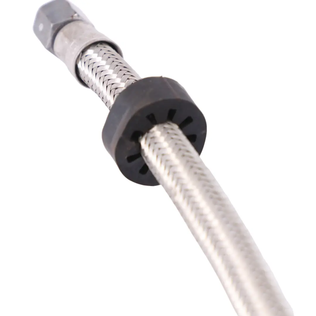 benzina elastico tubo carburante linea motore per Mercedes R171 con numero di parte A2114700975 Mercedes R171 benzina elastico tubo carburante linea motore - SKU A2114700975 - Numero di parte A2114700975