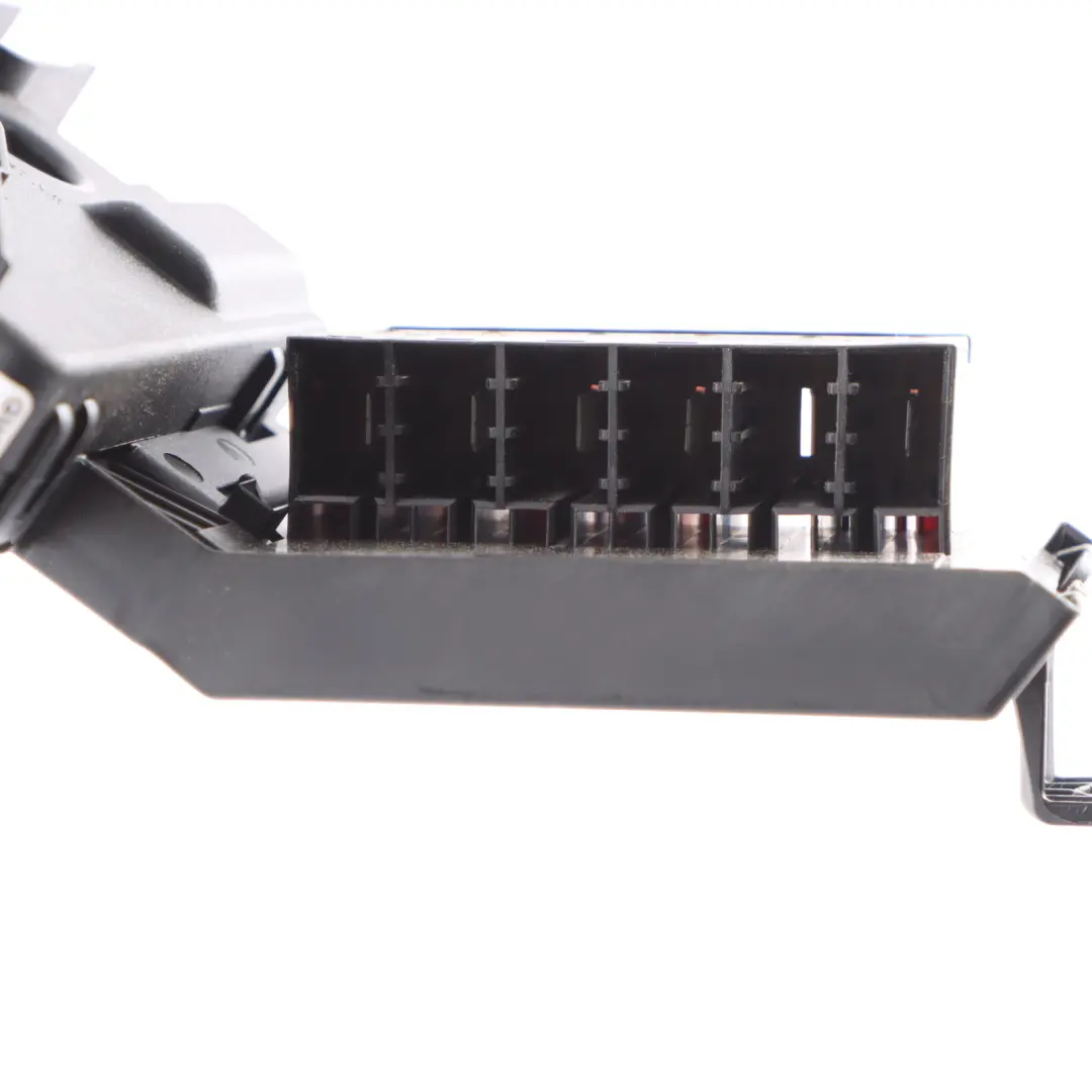 Mercedes W211 Battery Fuse Box Control Unit Module - SKU A2115460641 - Part number A2115460641
