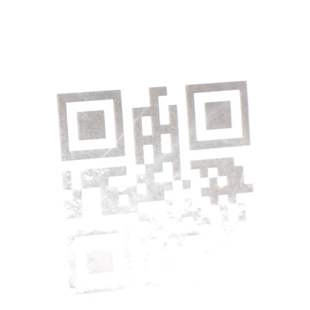 Panoramic Roof Cover Trim Strip Moulding Left N/S to Mercedes W211 with Part number A2116901980 Mercedes W211 Panoramic Roof Cover Trim Strip Moulding Left N/S - SKU A2116901980 - Part number A2116901980