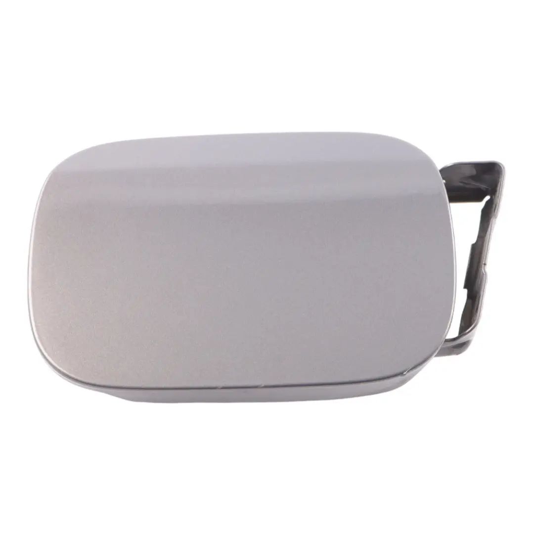 Mercedes W211 Fuel Filler Fill In Flap Cap Cover Varicolor Cashmere - 036 - SKU A2117500206-DVIV - Part number A2117500206