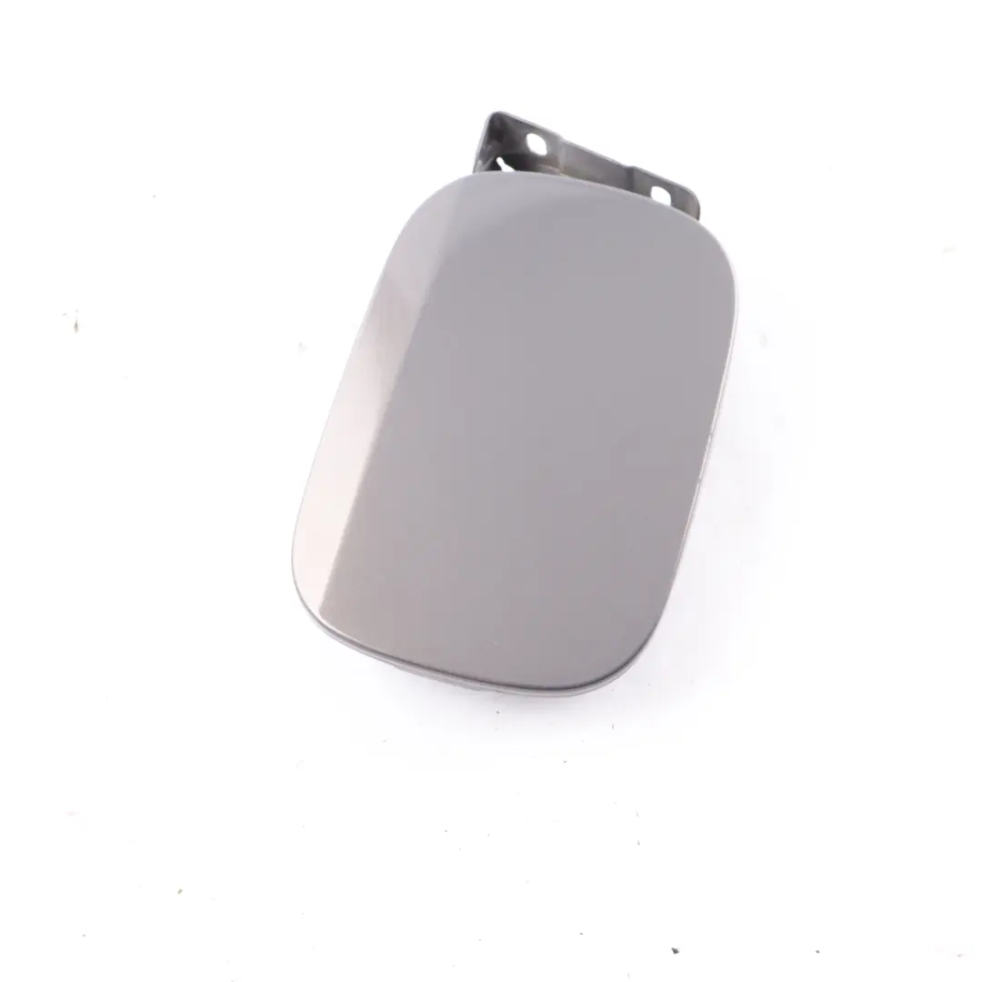 Mercedes W211 Fuel Filler Fill In Flap Cap Cover Varicolor Cashmere - 036 - SKU A2117500206-DVIV - Part number A2117500206