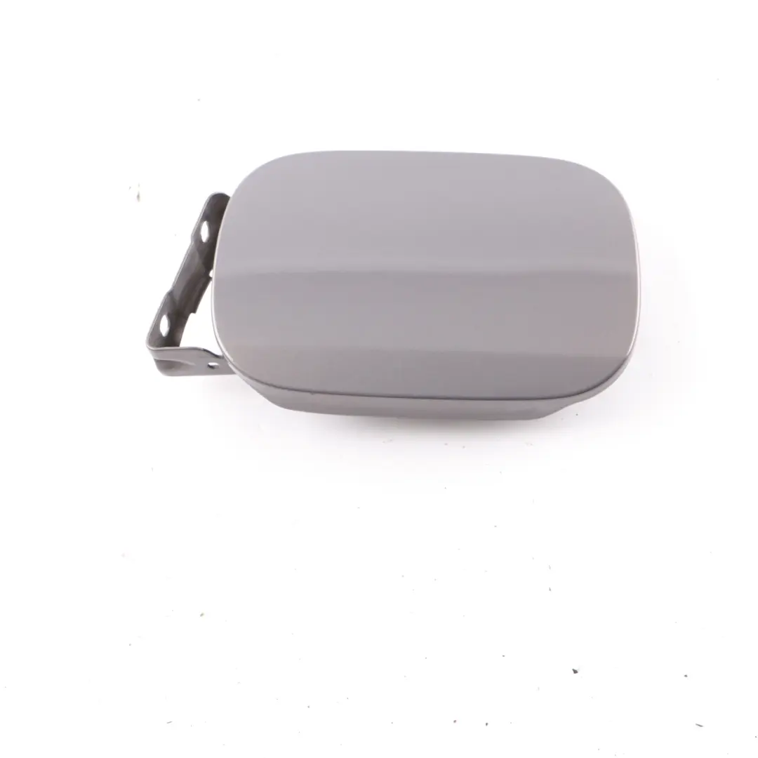 Filler Fill In Flap Cap Cover Varicolor Cashmere - 036 to Mercedes W211 Fuel with Part number A2117500206 Mercedes W211 Fuel Filler Fill In Flap Cap Cover Varicolor Cashmere - 036 - SKU A2117500206-DVIV - Part number A2117500206