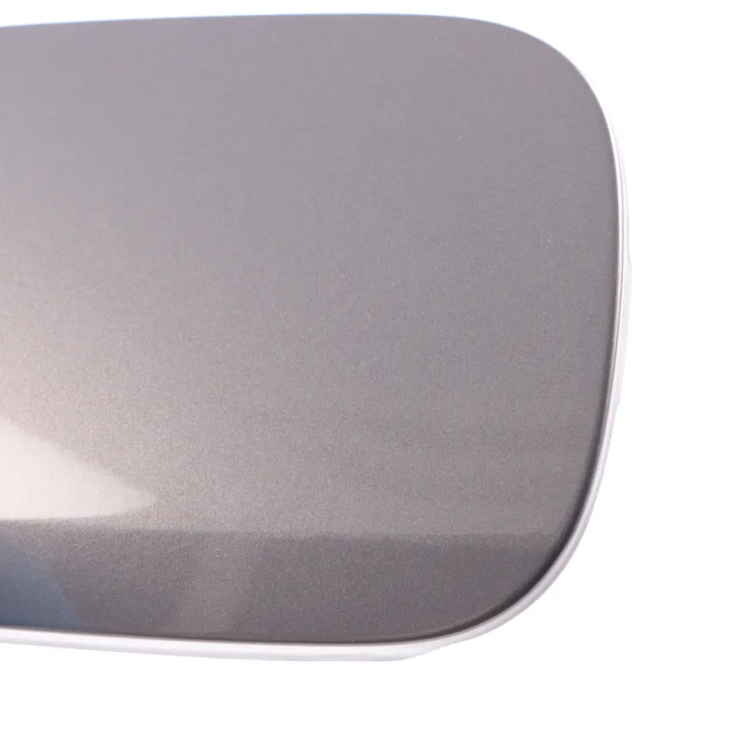 Filler Fill In Flap Cap Cover Varicolor Cashmere - 036 to Mercedes W211 Fuel with Part number A2117500206 Mercedes W211 Fuel Filler Fill In Flap Cap Cover Varicolor Cashmere - 036 - SKU A2117500206-DVIV - Part number A2117500206