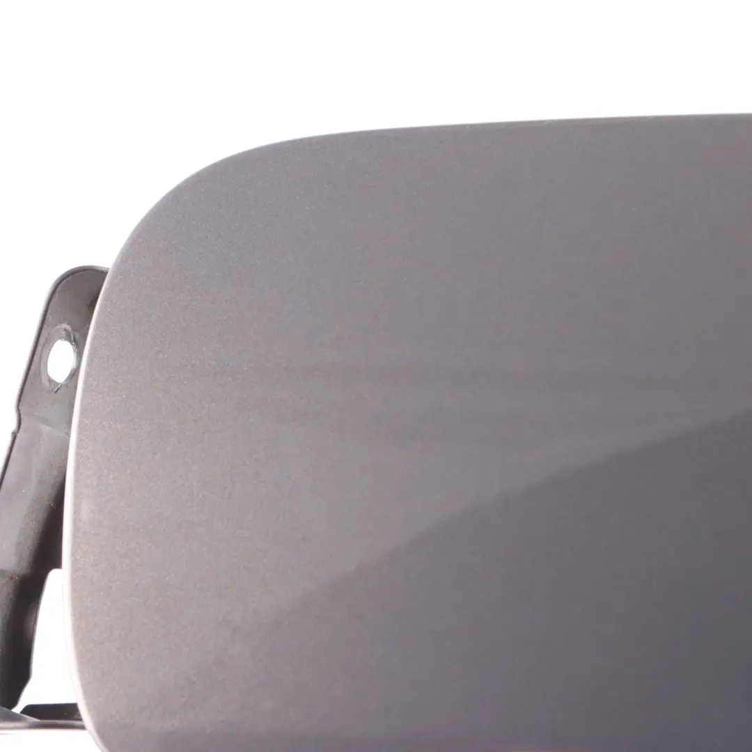 Filler Fill In Flap Cap Cover Varicolor Cashmere - 036 to Mercedes W211 Fuel with Part number A2117500206 Mercedes W211 Fuel Filler Fill In Flap Cap Cover Varicolor Cashmere - 036 - SKU A2117500206-DVIV - Part number A2117500206