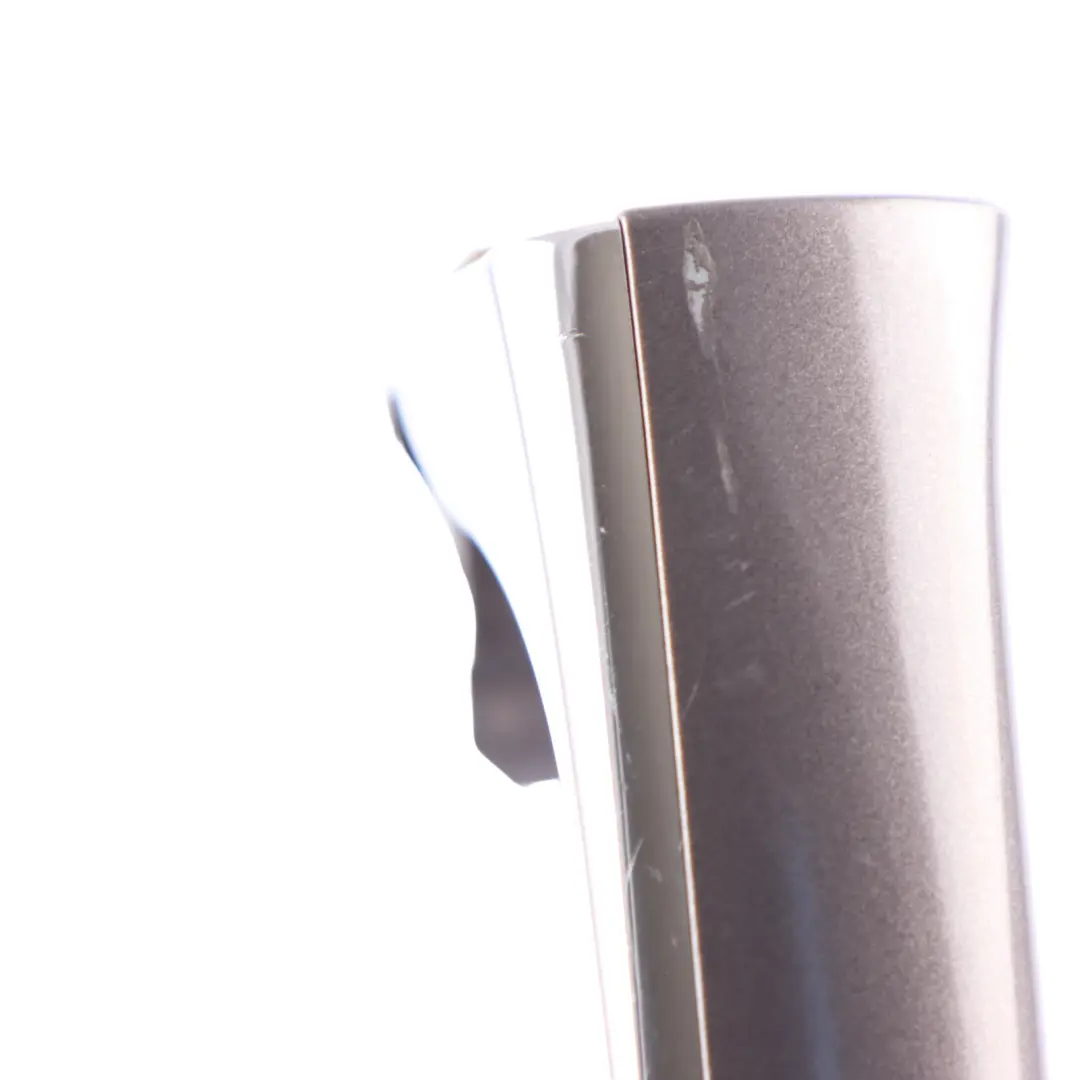 Door Handle Mercedes W203 W211 Front Rear Left N/S Grab Varicolor Cashmere 036 to with Part number A2117600770 Door Handle Mercedes W203 W211 Front Rear Left N/S Grab Varicolor Cashmere 036 - SKU A2117600770-DVIV - Part number A2117600770