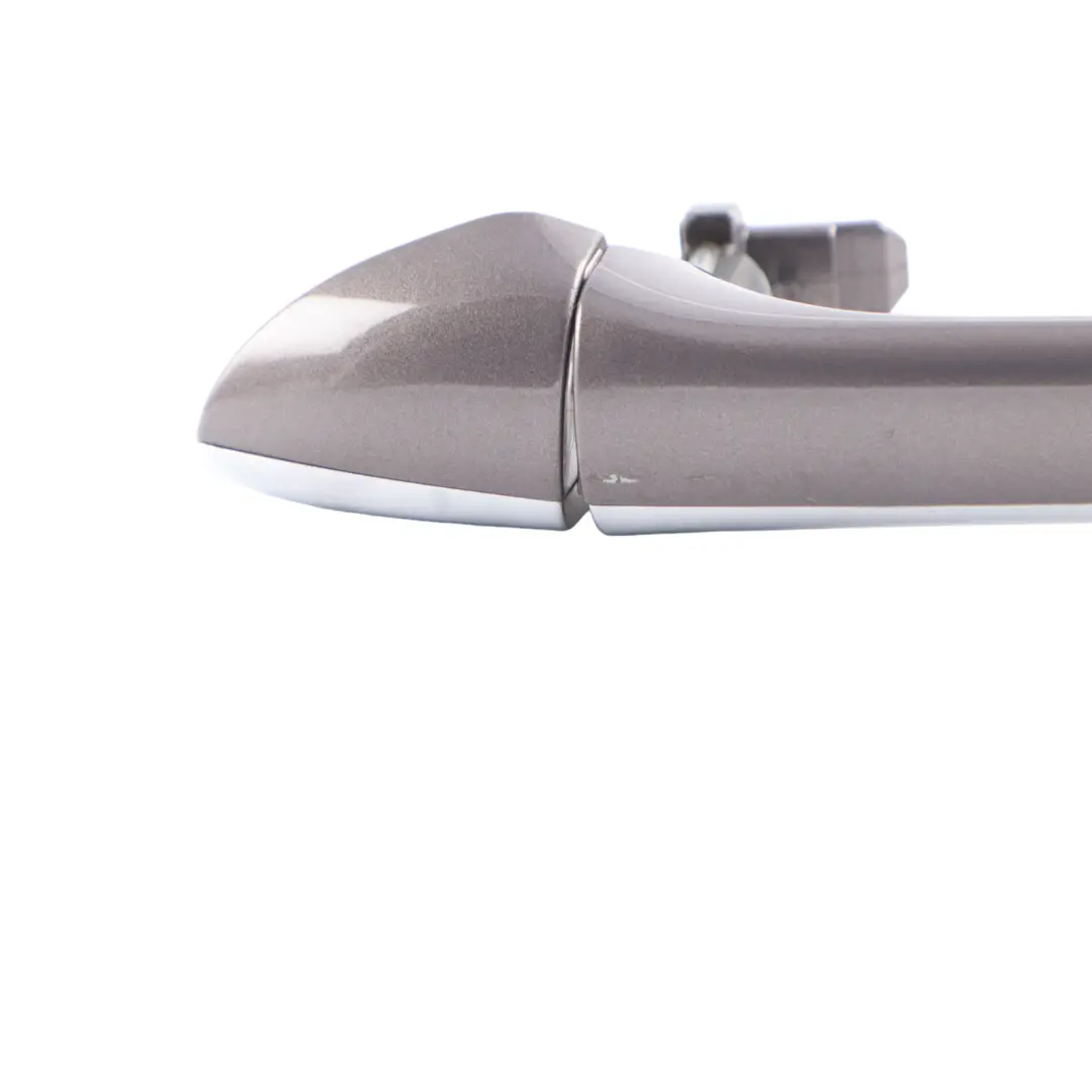 Door Handle Mercedes W203 W211 Front Rear Left N/S Grab Varicolor Cashmere 036 to with Part number A2117600770 Door Handle Mercedes W203 W211 Front Rear Left N/S Grab Varicolor Cashmere 036 - SKU A2117600770-DVIV - Part number A2117600770