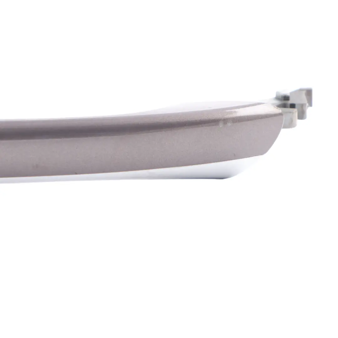 Door Handle Mercedes W203 W211 Front Rear Left N/S Grab Varicolor Cashmere 036 to with Part number A2117600770 Door Handle Mercedes W203 W211 Front Rear Left N/S Grab Varicolor Cashmere 036 - SKU A2117600770-DVIV - Part number A2117600770