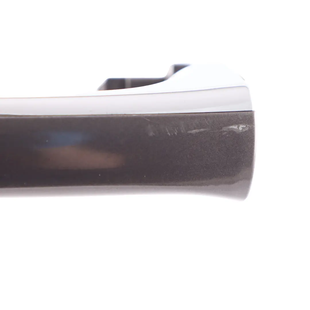 Door Handle Mercedes W203 W211 Front Rear Left N/S Grab Varicolor Cashmere 036 to with Part number A2117600770 Door Handle Mercedes W203 W211 Front Rear Left N/S Grab Varicolor Cashmere 036 - SKU A2117600770-DVIV - Part number A2117600770
