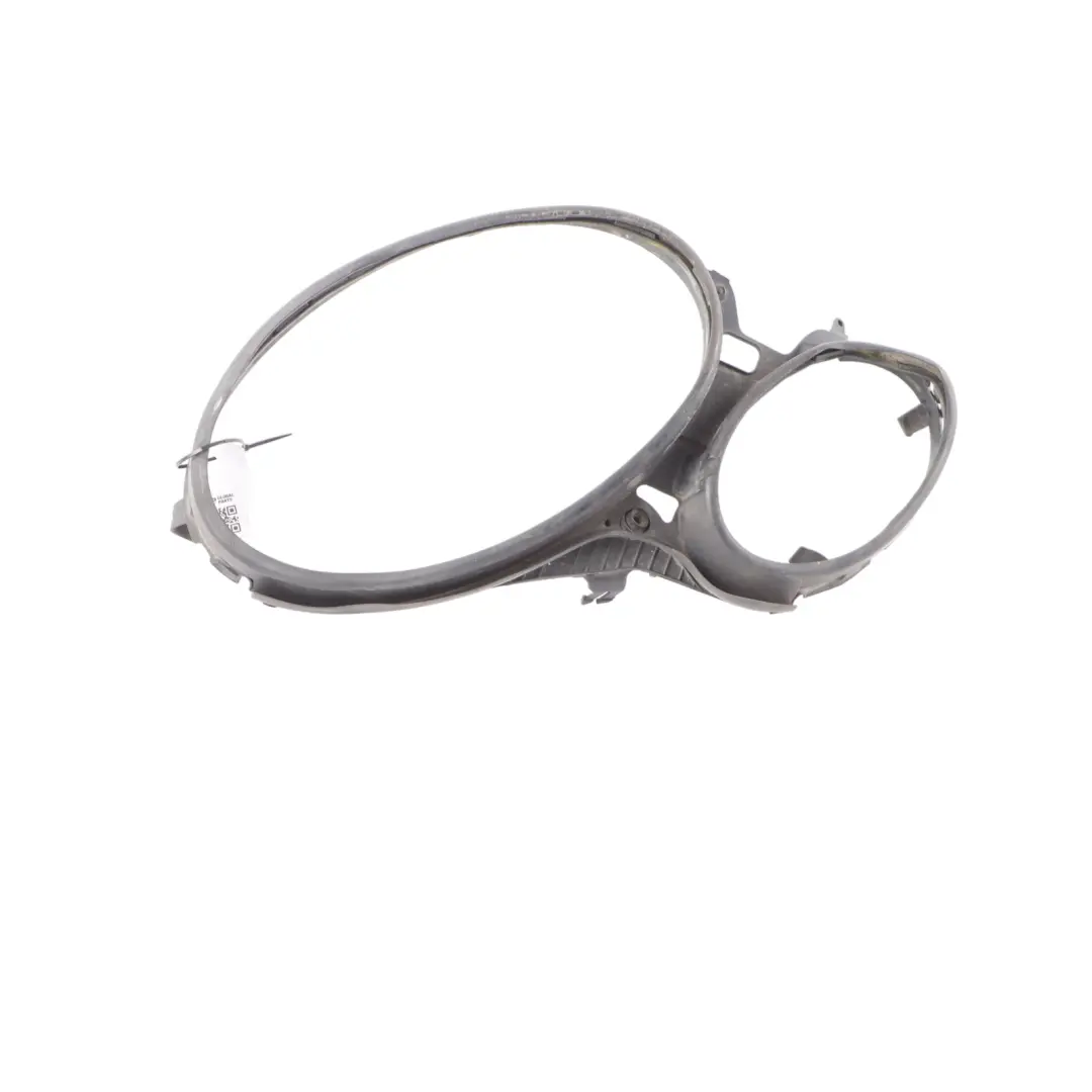 Headlight Cover Trim Front Left N/S to Mercedes W211 with Part number A2118200512 Mercedes W211 Headlight Cover Trim Front Left N/S - SKU A2118200512 - Part number A2118200512