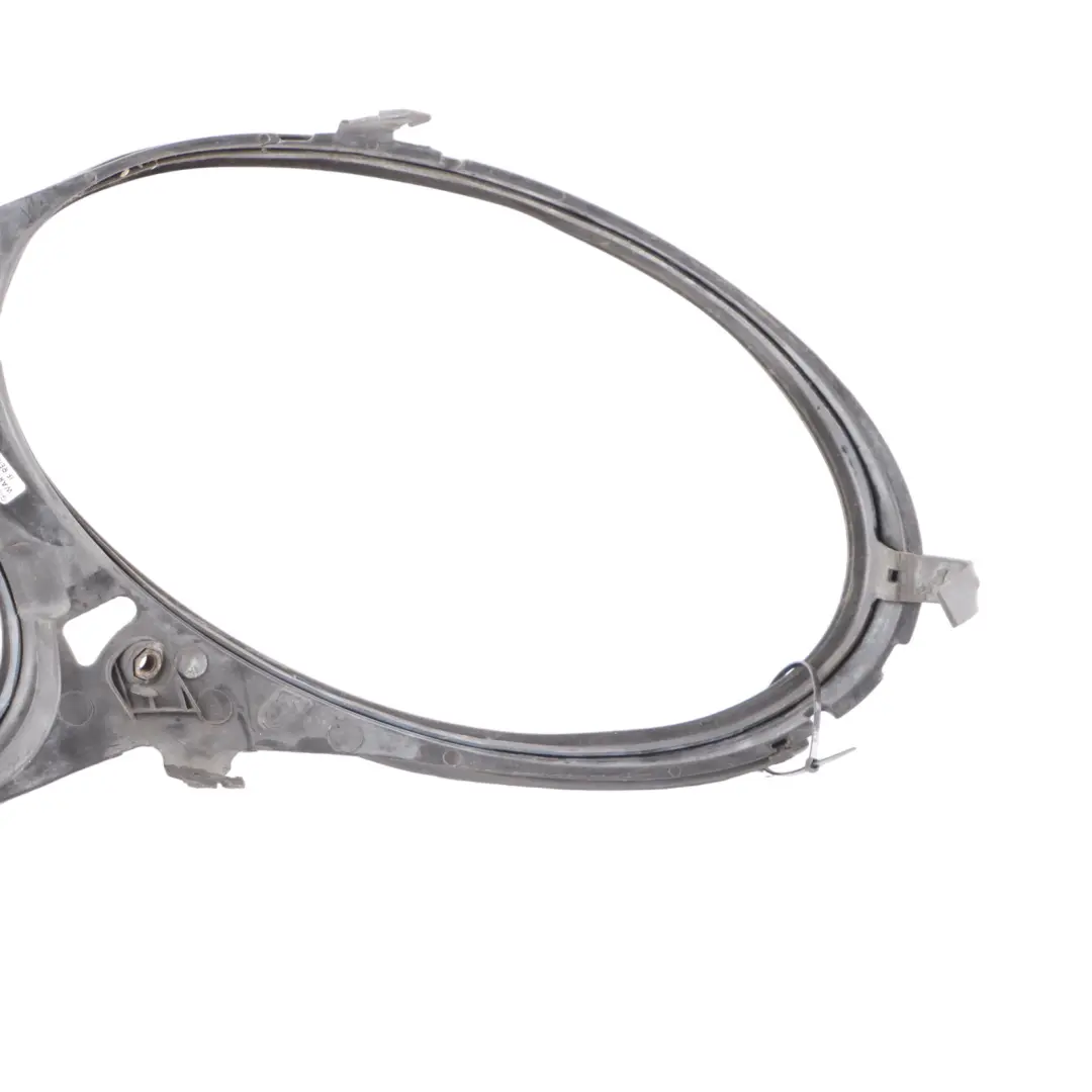 Headlight Cover Trim Front Left N/S to Mercedes W211 with Part number A2118200512 Mercedes W211 Headlight Cover Trim Front Left N/S - SKU A2118200512 - Part number A2118200512