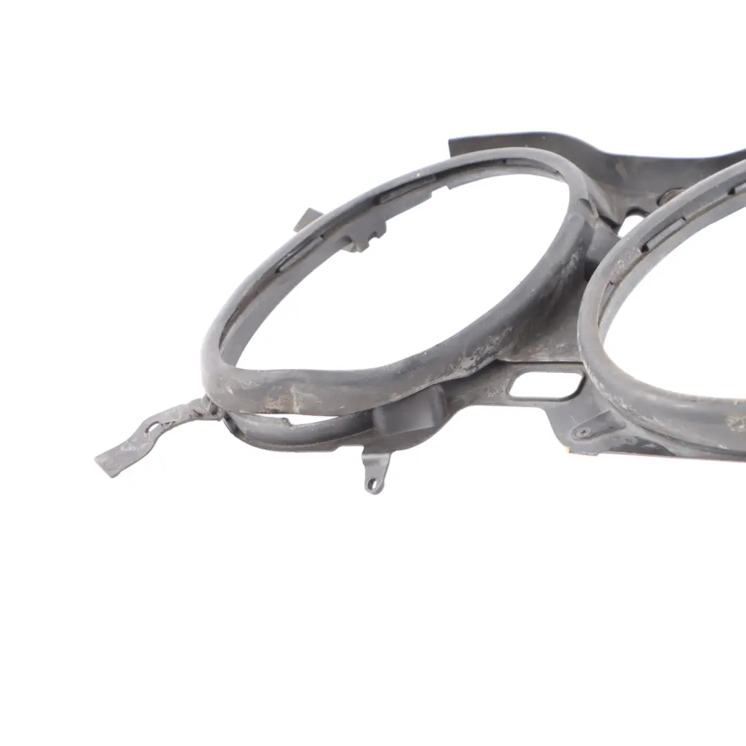 Headlight Cover Trim Front Left N/S to Mercedes W211 with Part number A2118200512 Mercedes W211 Headlight Cover Trim Front Left N/S - SKU A2118200512 - Part number A2118200512