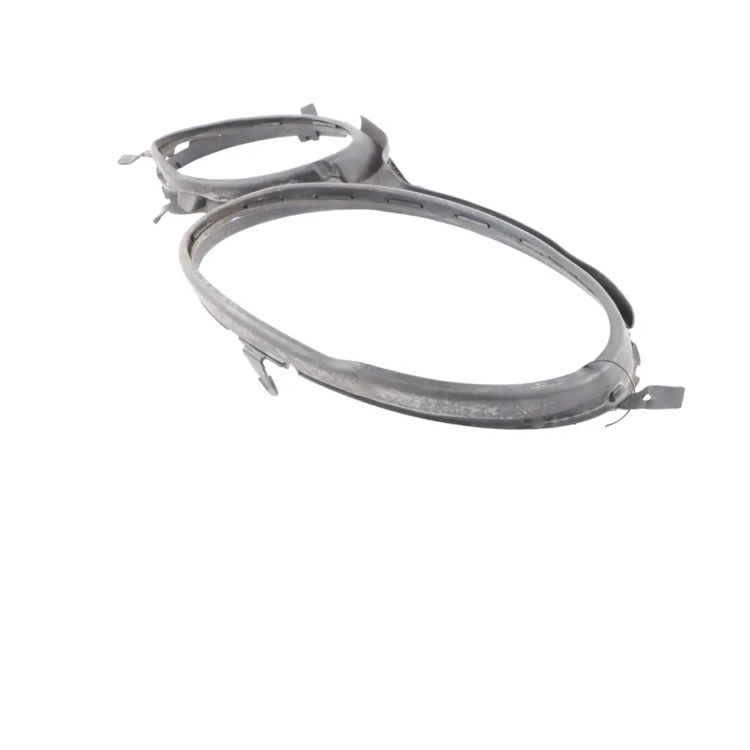 Headlight Cover Trim Front Left N/S to Mercedes W211 with Part number A2118200512 Mercedes W211 Headlight Cover Trim Front Left N/S - SKU A2118200512 - Part number A2118200512