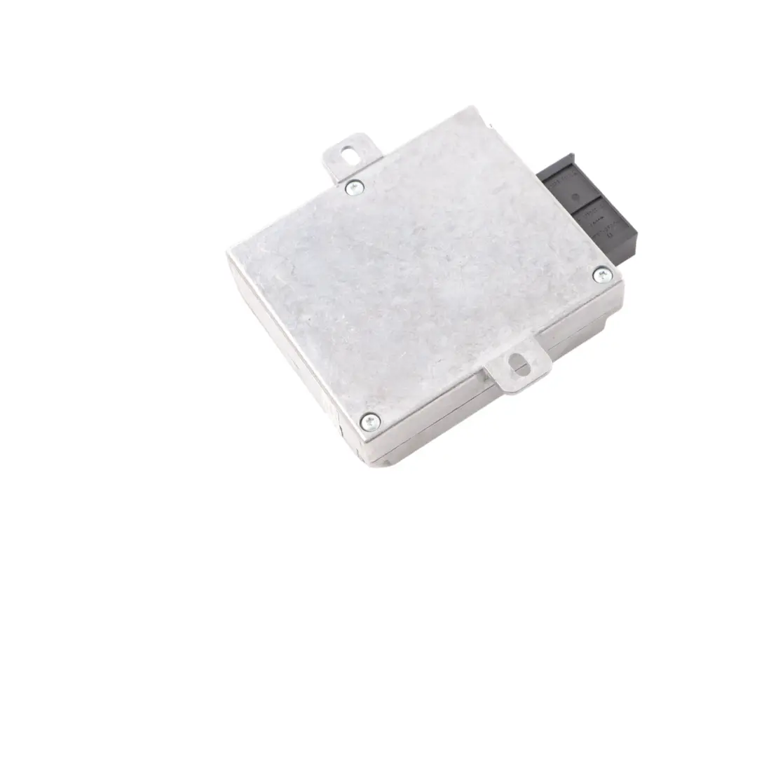 Telephone Phone Control Unit Module Phone Unit to Mercedes W211 with Part number A2118203185 Mercedes W211 Telephone Phone Control Unit Module Phone Unit - SKU A2118203185 - Part number A2118203185