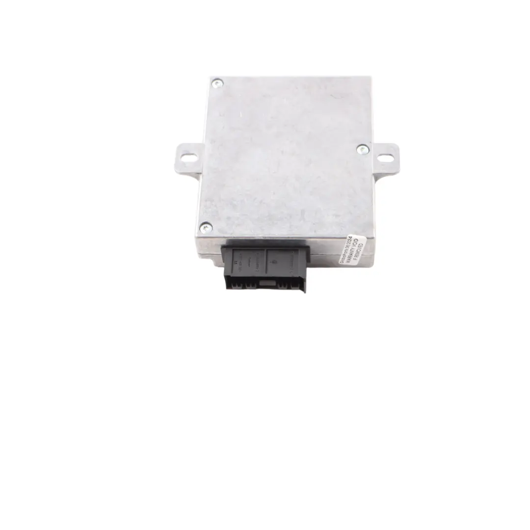 Mercedes W211 Telephone Phone Control Unit Module Phone Unit - SKU A2118203185 - Part number A2118203185