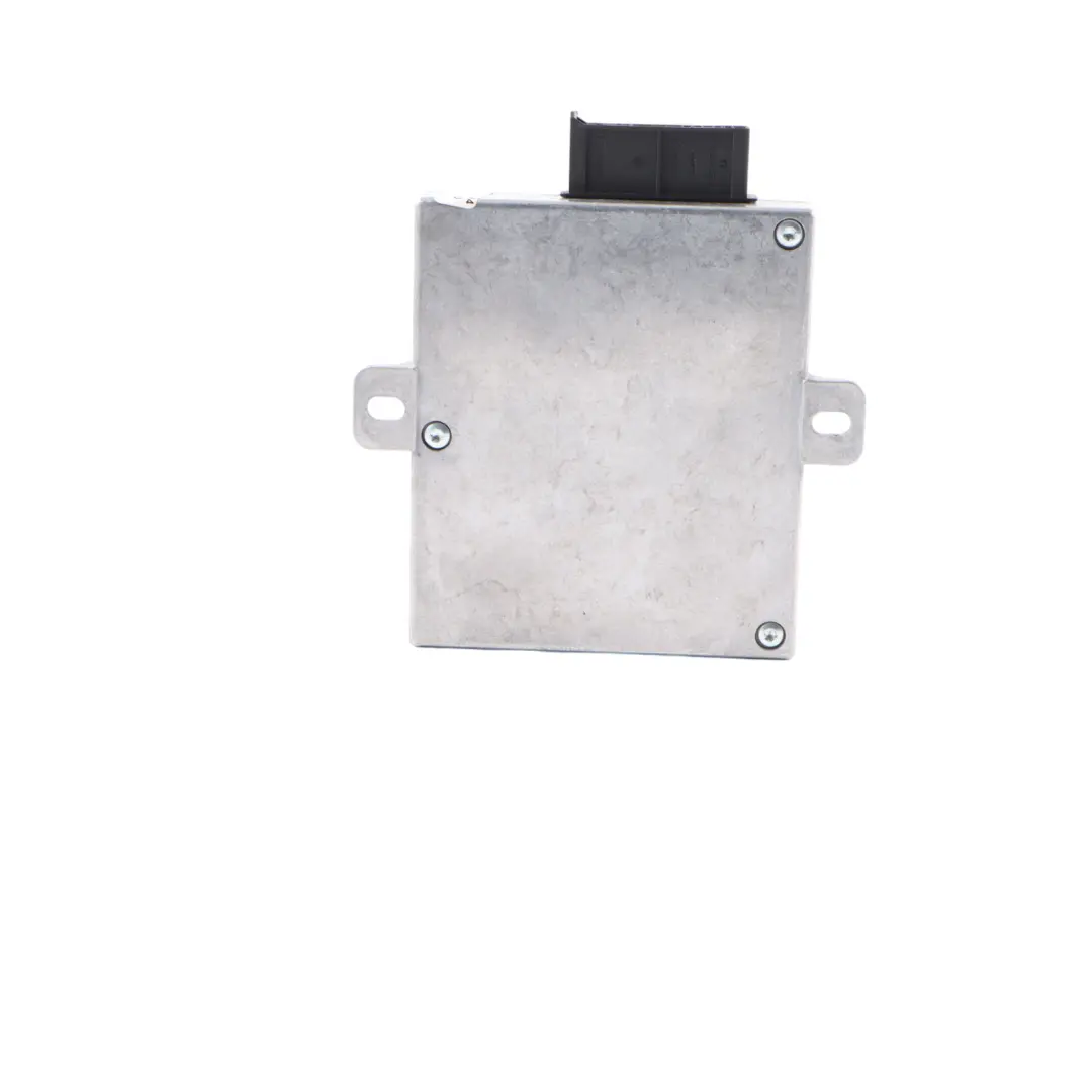 Telephone Phone Control Unit Module Phone Unit to Mercedes W211 with Part number A2118203185 Mercedes W211 Telephone Phone Control Unit Module Phone Unit - SKU A2118203185 - Part number A2118203185