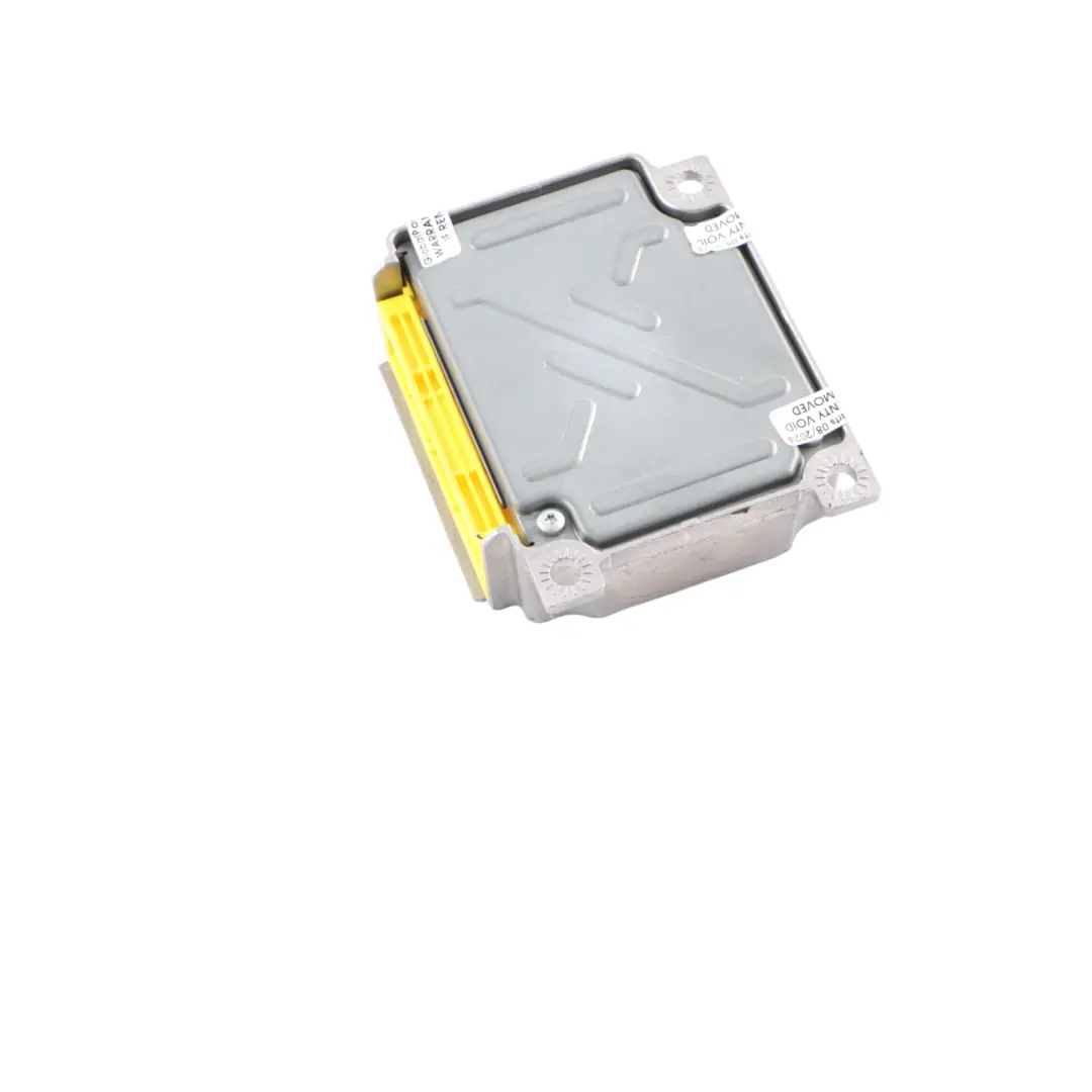 Module Control Unit ECU Module to Mercedes W211 Air with Part number A2118203385 Mercedes W211 Air Module Control Unit ECU Module - SKU A2118203385 - Part number A2118203385