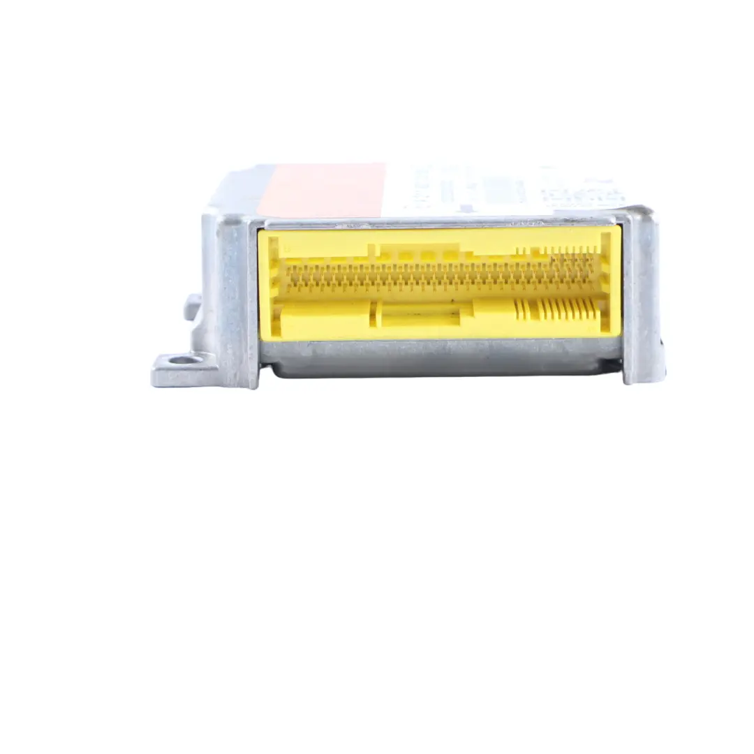 Mercedes W211 Air Module Control Unit ECU Module - SKU A2118203385 - Part number A2118203385