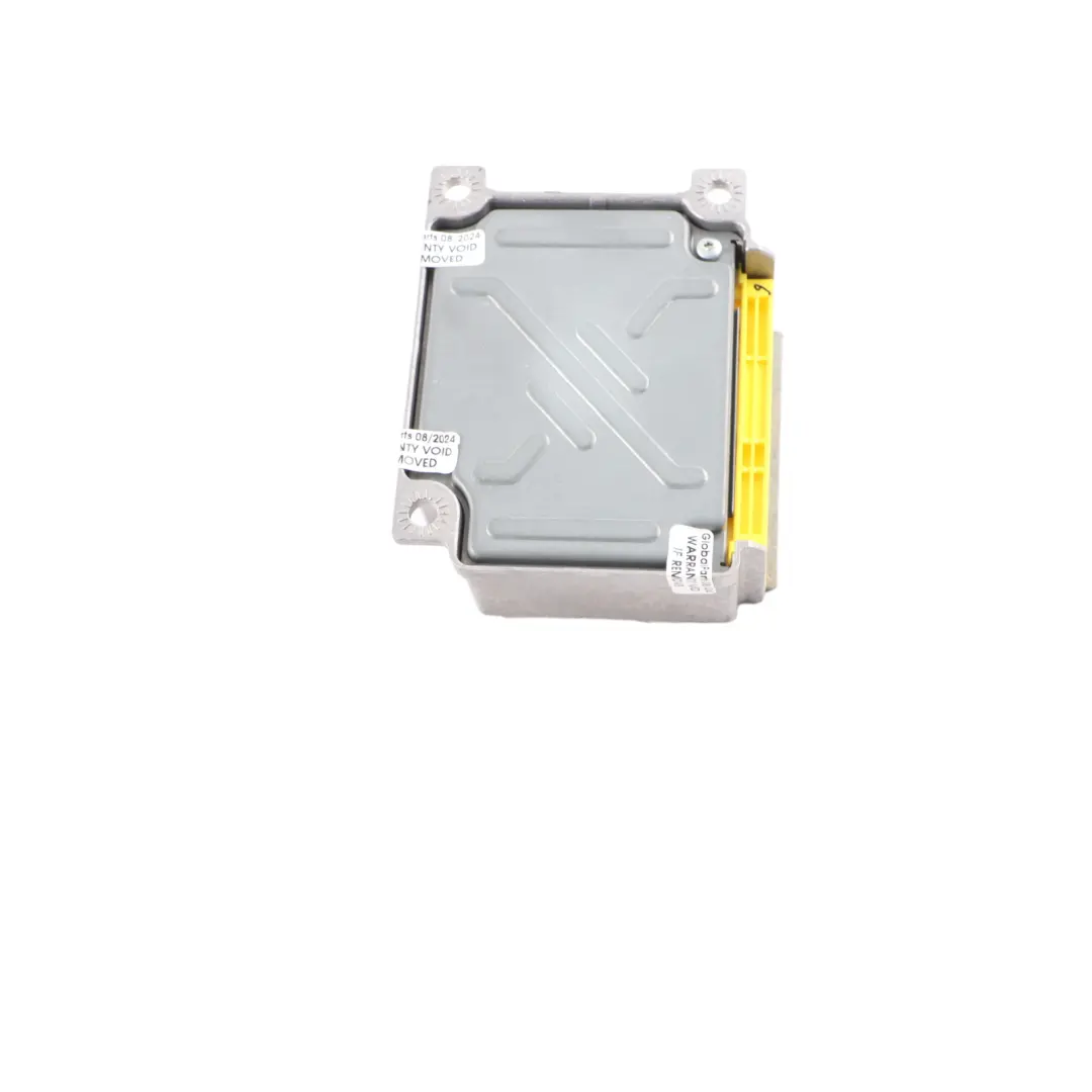 Mercedes W211 Air Module Control Unit ECU Module - SKU A2118203385 - Part number A2118203385