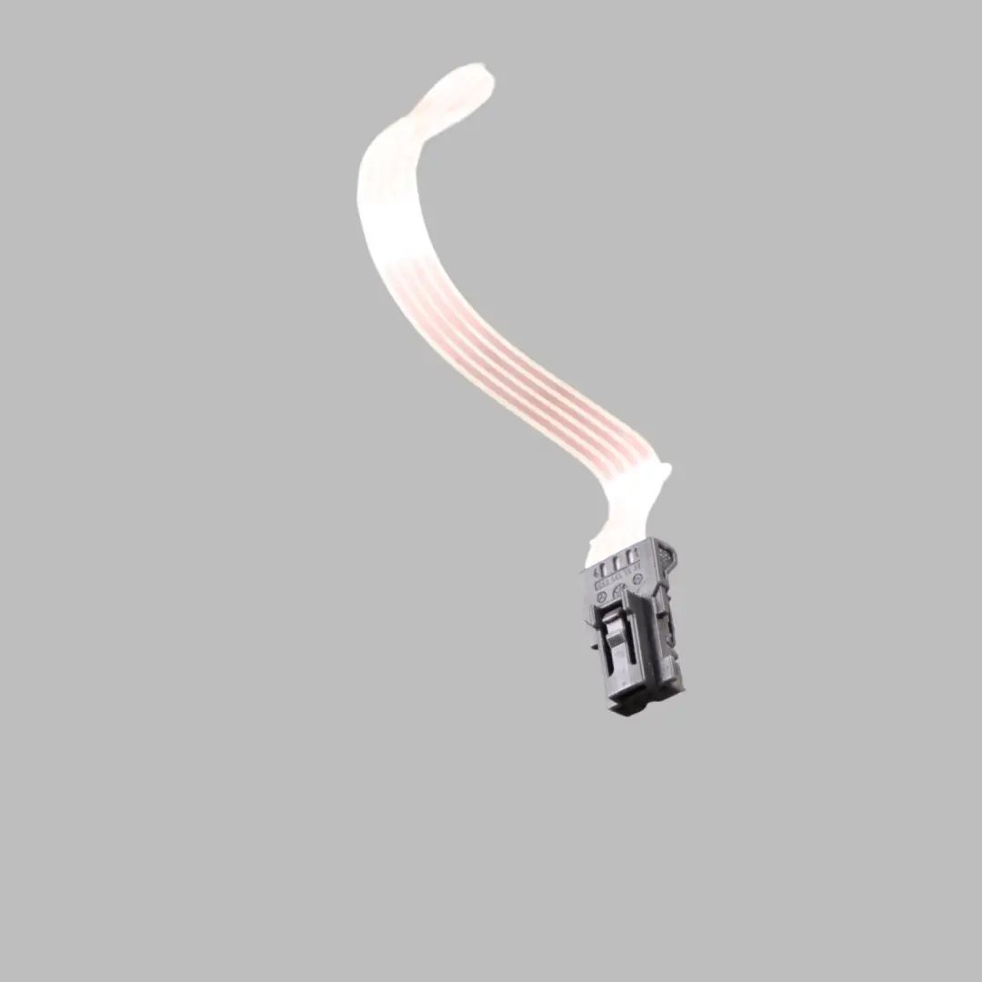 Right O/S Headliner Reading Light Roof Lamp to Mercedes W211 Rear with Part number A2118203601 Mercedes W211 Rear Right O/S Headliner Reading Light Roof Lamp - SKU A2118203601 - Part number A2118203601