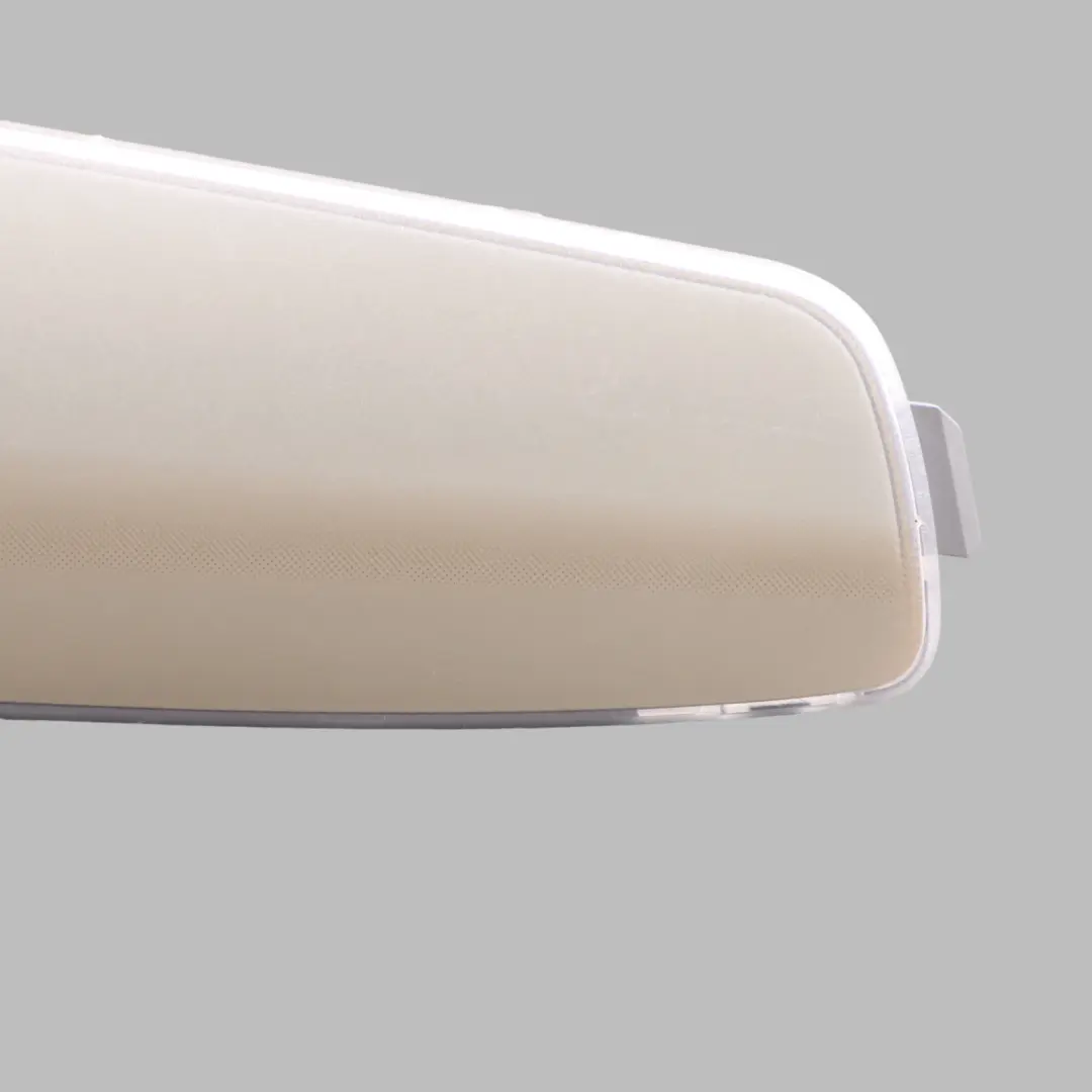 Right O/S Headliner Reading Light Roof Lamp to Mercedes W211 Rear with Part number A2118203601 Mercedes W211 Rear Right O/S Headliner Reading Light Roof Lamp - SKU A2118203601 - Part number A2118203601