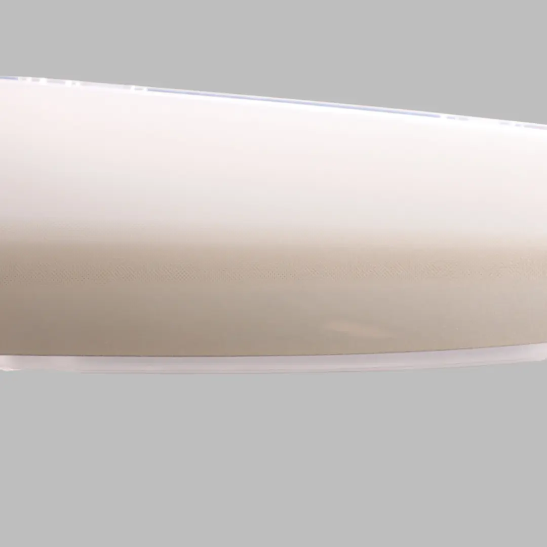 Mercedes W211 Rear Right O/S Headliner Reading Light Roof Lamp - SKU A2118203601 - Part number A2118203601