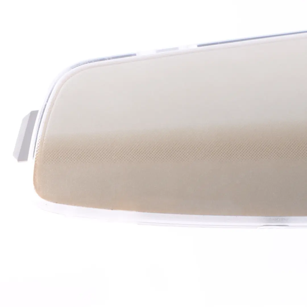 Interior Roof Reading Light Lamp Rear Left N/S to Mercedes W211 with Part number A2118203701 Mercedes W211 Interior Roof Reading Light Lamp Rear Left N/S - SKU A2118203701 - Part number A2118203701