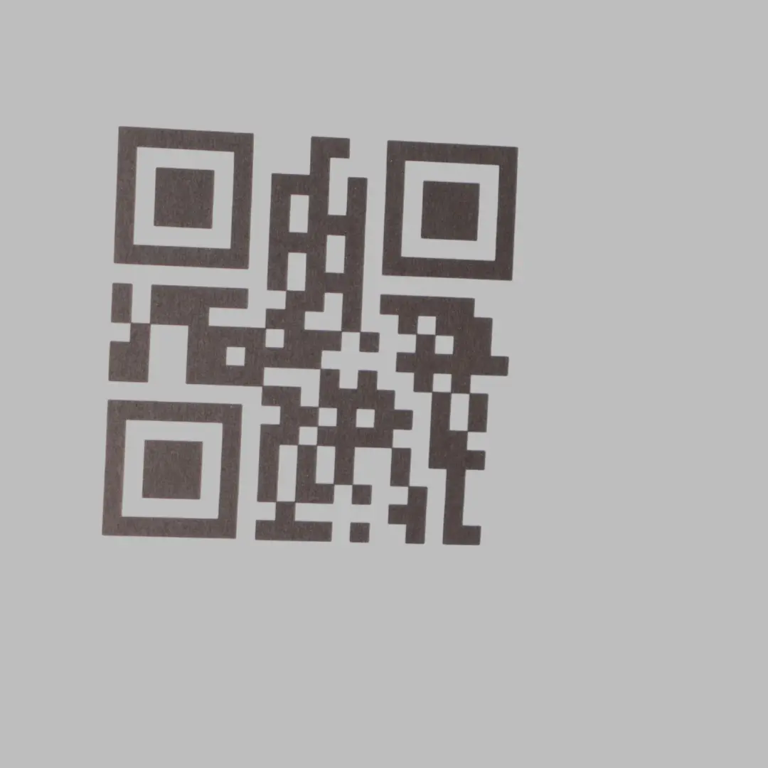 Interior Roof Reading Light Lamp Control Panel Beige to Mercedes W211 with Part number A2118204401 Mercedes W211 Interior Roof Reading Light Lamp Control Panel Beige - SKU A2118204401-1 - Part number A2118204401