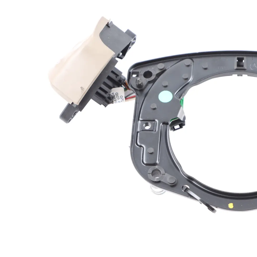 Steering Wheel Button Switch Left Right Multifunction Buttons to Mercedes W211 with Part number A2118206110 Mercedes W211 Steering Wheel Button Switch Left Right Multifunction Buttons - SKU A2118206110-4 - Part number A2118206110