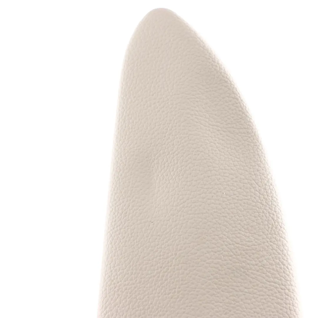 Front Seat Right O/S Side Pelvis Air Module SRS Beige to Mercedes C204 C207 with Part number A2118601805 Mercedes C204 C207 Front Seat Right O/S Side Pelvis Air Module SRS Beige - SKU A2118601805 - Part number A2118601805