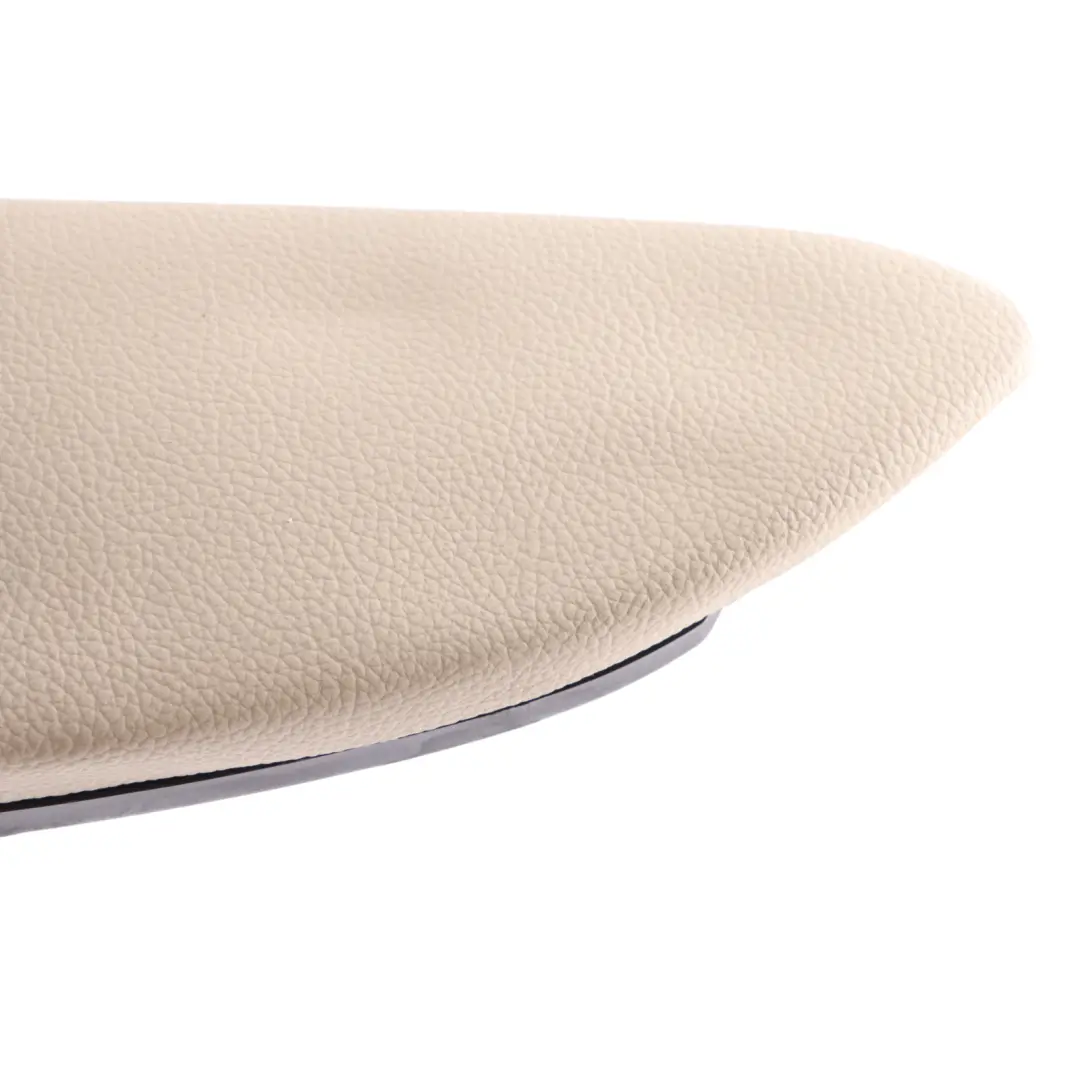 Front Seat Right O/S Side Pelvis Air Module SRS Beige to Mercedes C204 C207 with Part number A2118601805 Mercedes C204 C207 Front Seat Right O/S Side Pelvis Air Module SRS Beige - SKU A2118601805 - Part number A2118601805