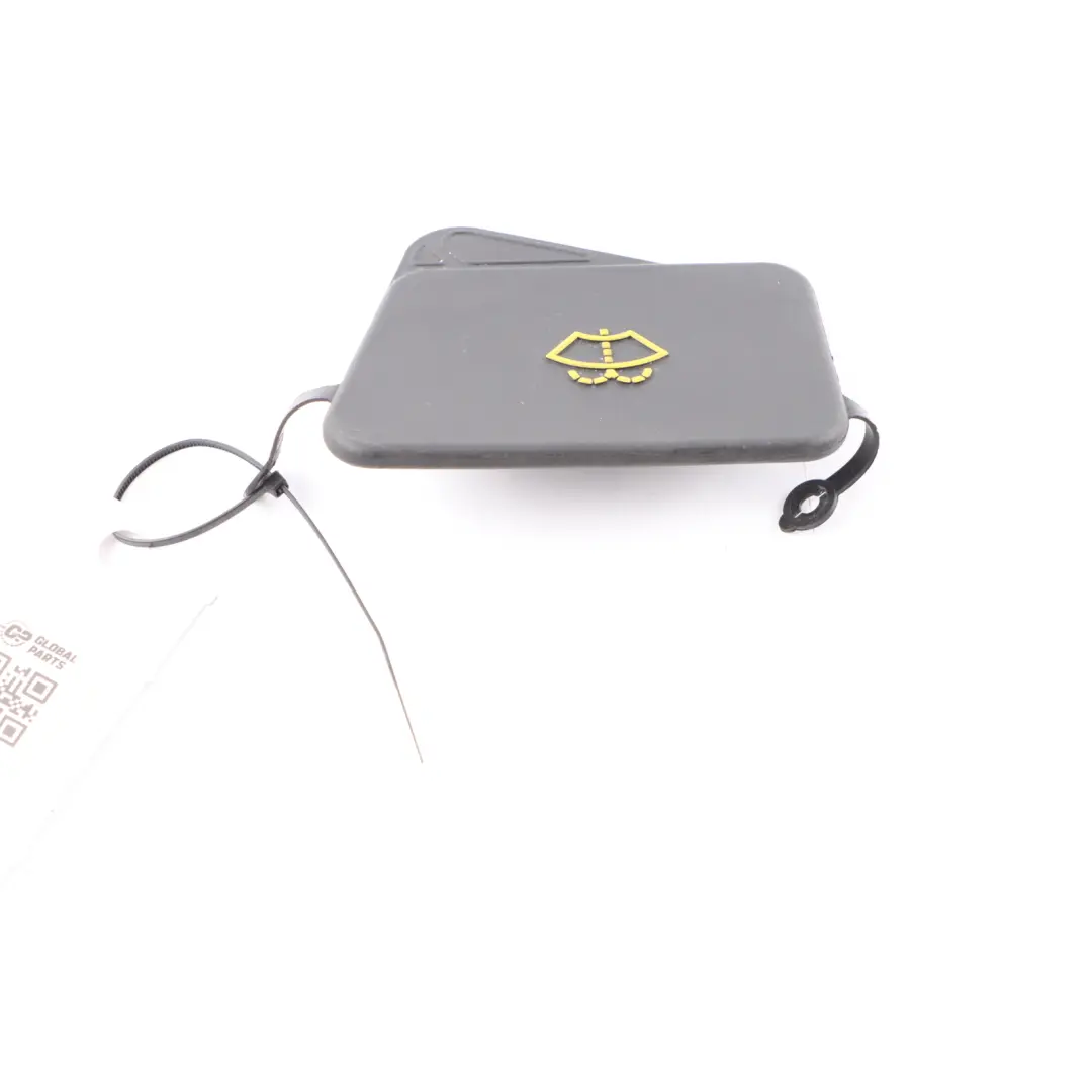 Washer Bottle Tank Filler Cap to Mercedes W211 with Part number A2118690108 Mercedes W211 Washer Bottle Tank Filler Cap - SKU A2118690108 - Part number A2118690108