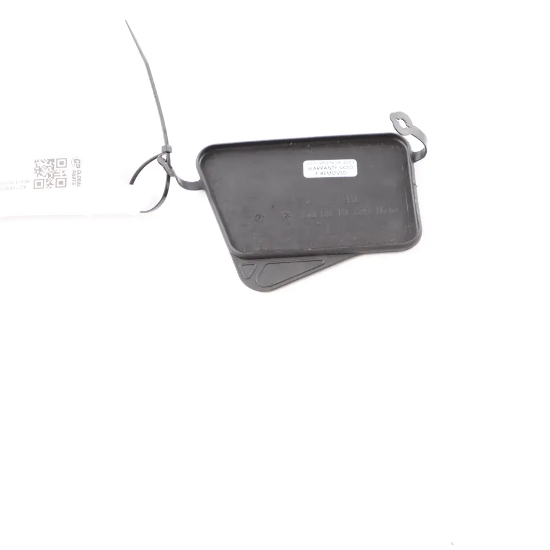 Washer Bottle Tank Filler Cap to Mercedes W211 with Part number A2118690108 Mercedes W211 Washer Bottle Tank Filler Cap - SKU A2118690108 - Part number A2118690108