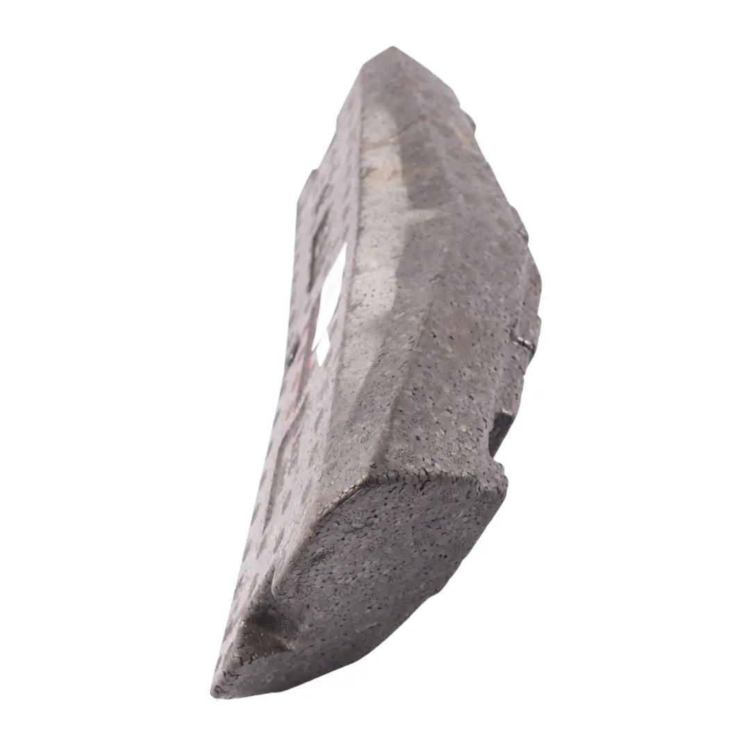 Absorber Zderzaka Przód Środkowy Pianka do Mercedes W211 o numerze A2118851037 Mercedes W211 Absorber Zderzaka Przód Środkowy Pianka - SKU A2118851037 - Numer Części A2118851037