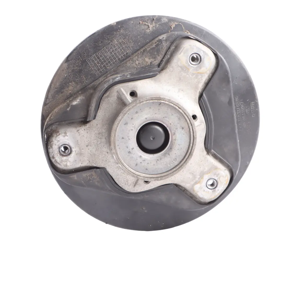 Mercedes W212 Ammortizzatore Anteriore Sinistro Destro Molla - SKU A2123203913-2 - Numero di parte A2123203913
