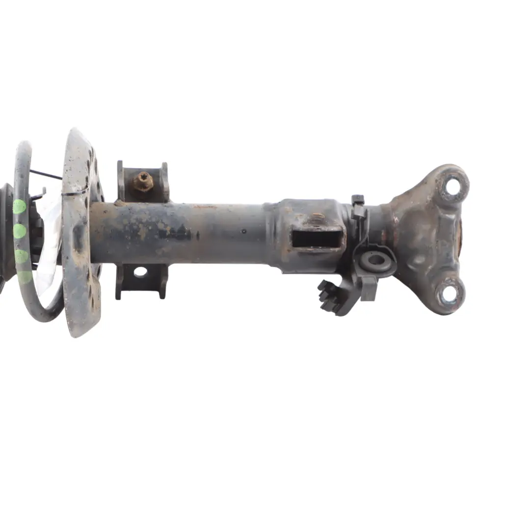 Front Shock Absorber Left Right N/O/S Strut Spring to Mercedes W212 with Part number A2123203913 Mercedes W212 Front Shock Absorber Left Right N/O/S Strut Spring - SKU A2123203913-2 - Part number A2123203913