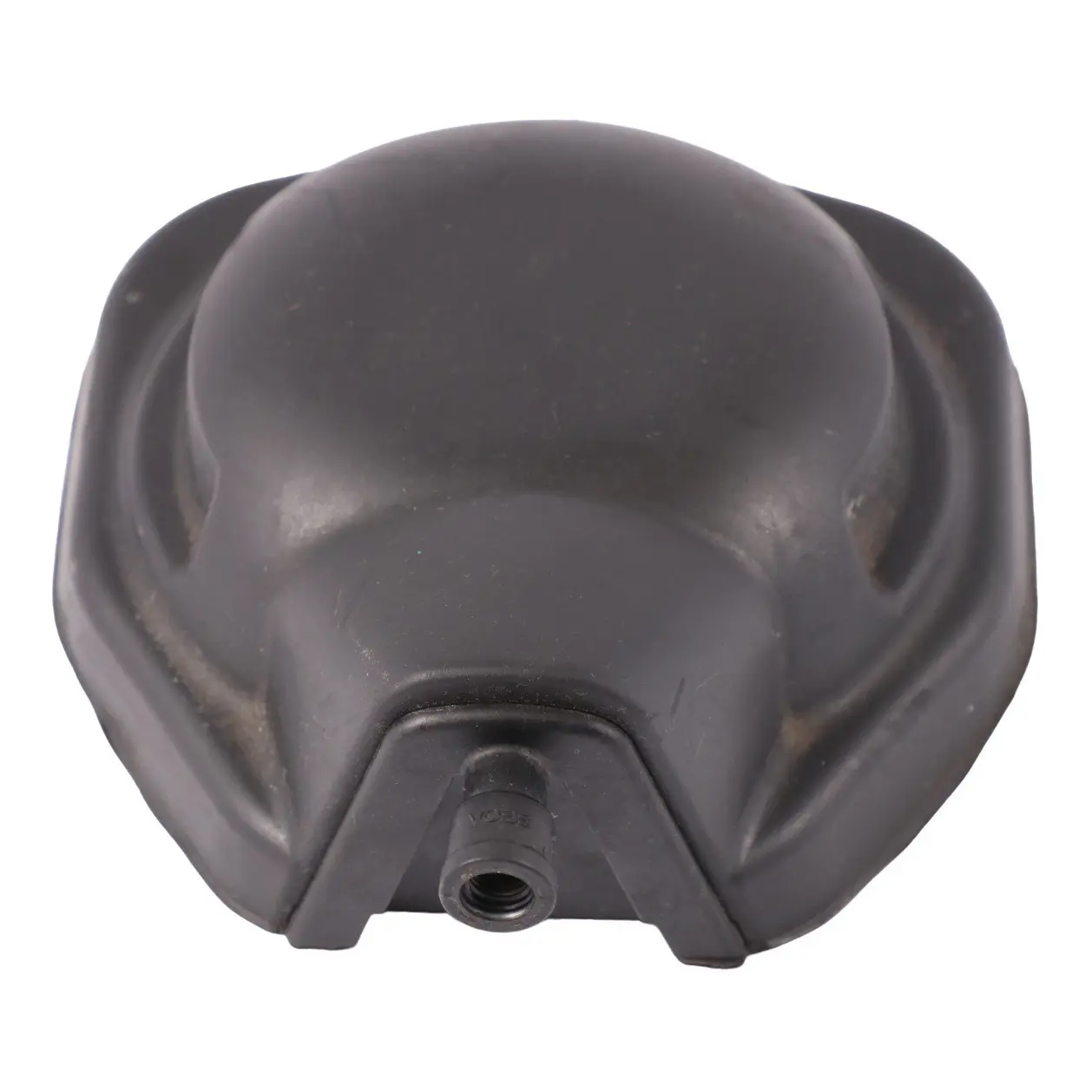 Mercedes X218 Cilindro Testa Protezione Calore Coperchio Schermo A2123270086