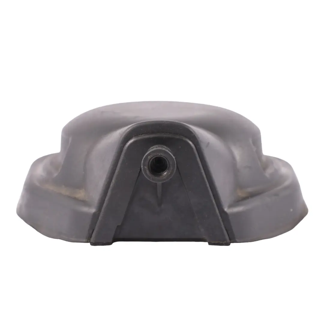 Couvercle protection contre chaleur culasse pour Mercedes X218 à propos du numéro de pièce A2123270086 Mercedes X218 Couvercle protection contre chaleur culasse - SKU A2123270086 - Numéro de pièce A2123270086