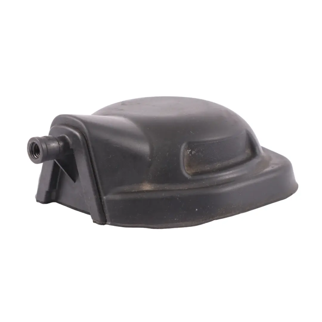 Mercedes X218 Culata Protector Térmico Tapa - SKU A2123270086 - Número de pieza A2123270086