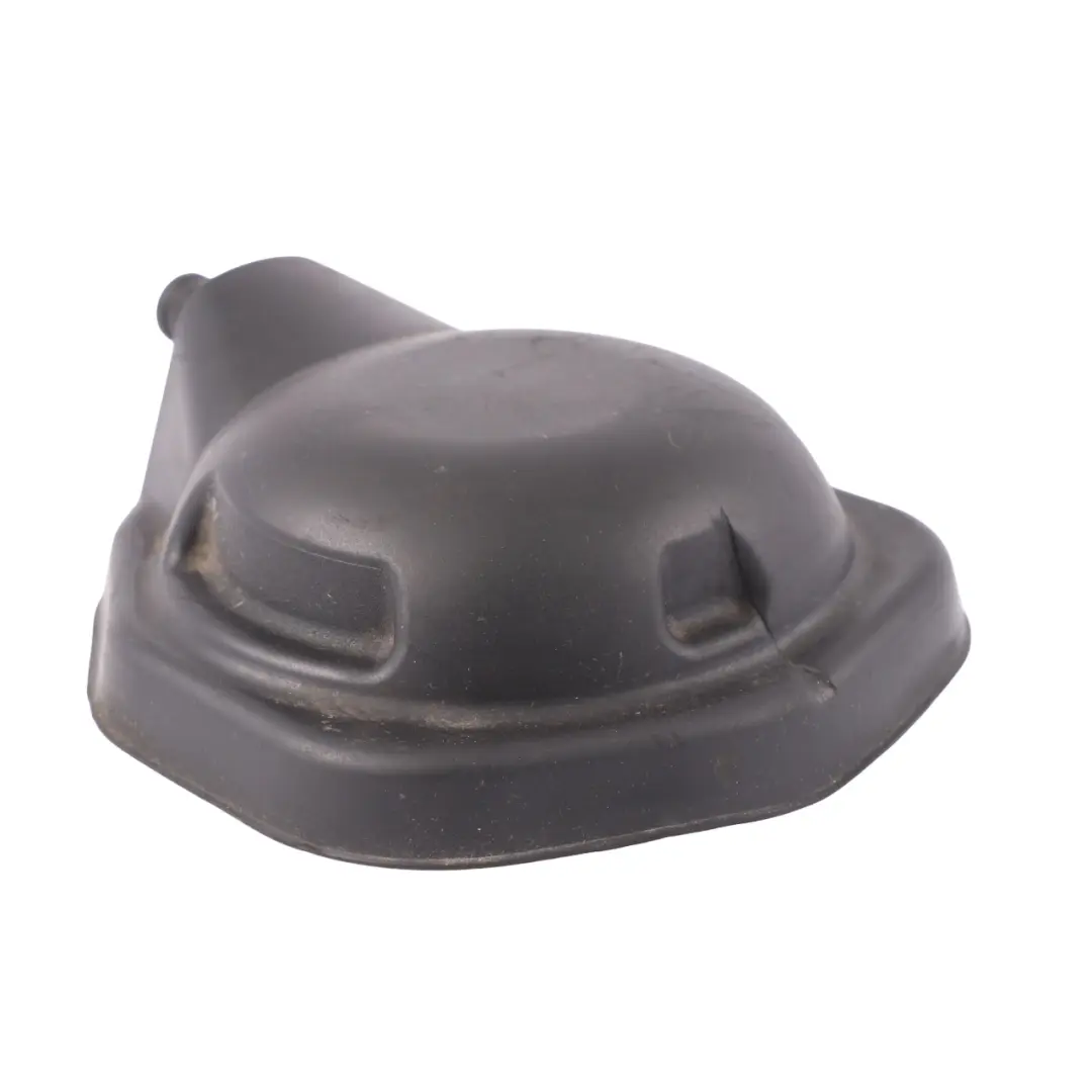 Mercedes X218 Culata Protector Térmico Tapa - SKU A2123270086 - Número de pieza A2123270086