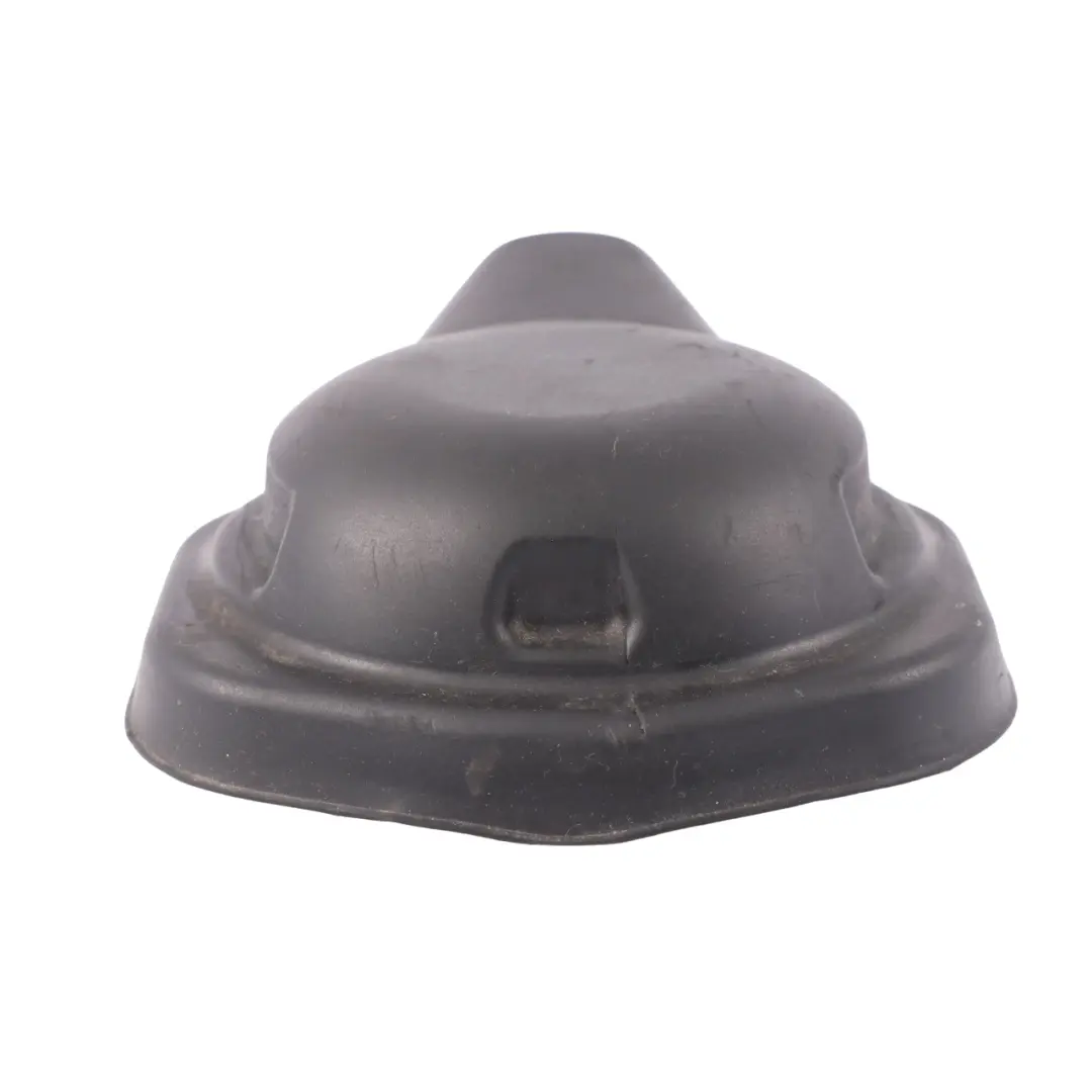Mercedes X218 Cylinder Head Heat Protection Shield Cover - SKU A2123270086 - Part number A2123270086