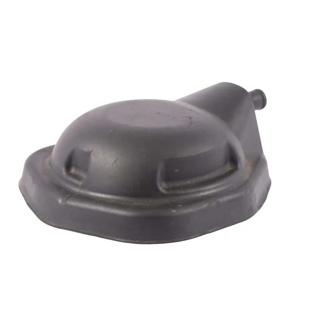 Mercedes X218 Zylinderkopf Hitze Schutz Abdeckung - SKU A2123270086 - Teilenummer A2123270086