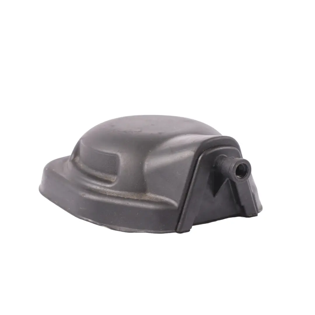 Couvercle protection contre chaleur culasse pour Mercedes X218 à propos du numéro de pièce A2123270086 Mercedes X218 Couvercle protection contre chaleur culasse - SKU A2123270086 - Numéro de pièce A2123270086