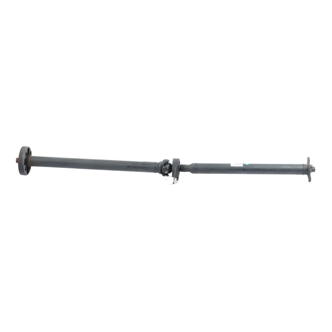 Mercedes W212 E250 CDI OM651 Albero Di Trasmissione Dell'Elica - SKU A2124102016 - Numero di parte A2124102016