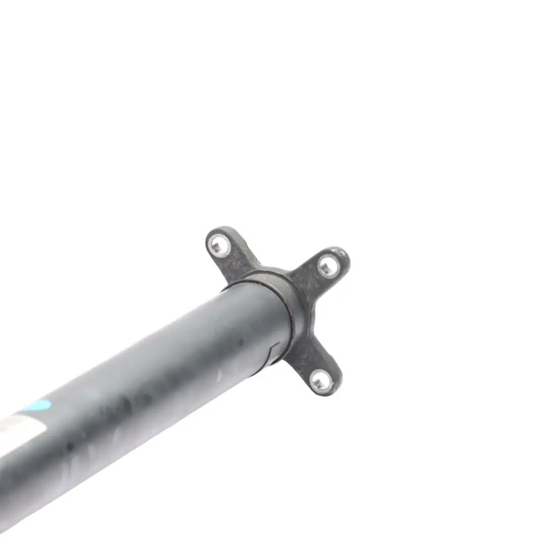 E250 CDI Diesel OM651 Propshaft Propeller Shaft Drive to Mercedes W212 with Part number A2124102016 Mercedes W212 E250 CDI Diesel OM651 Propshaft Propeller Shaft Drive - SKU A2124102016 - Part number A2124102016