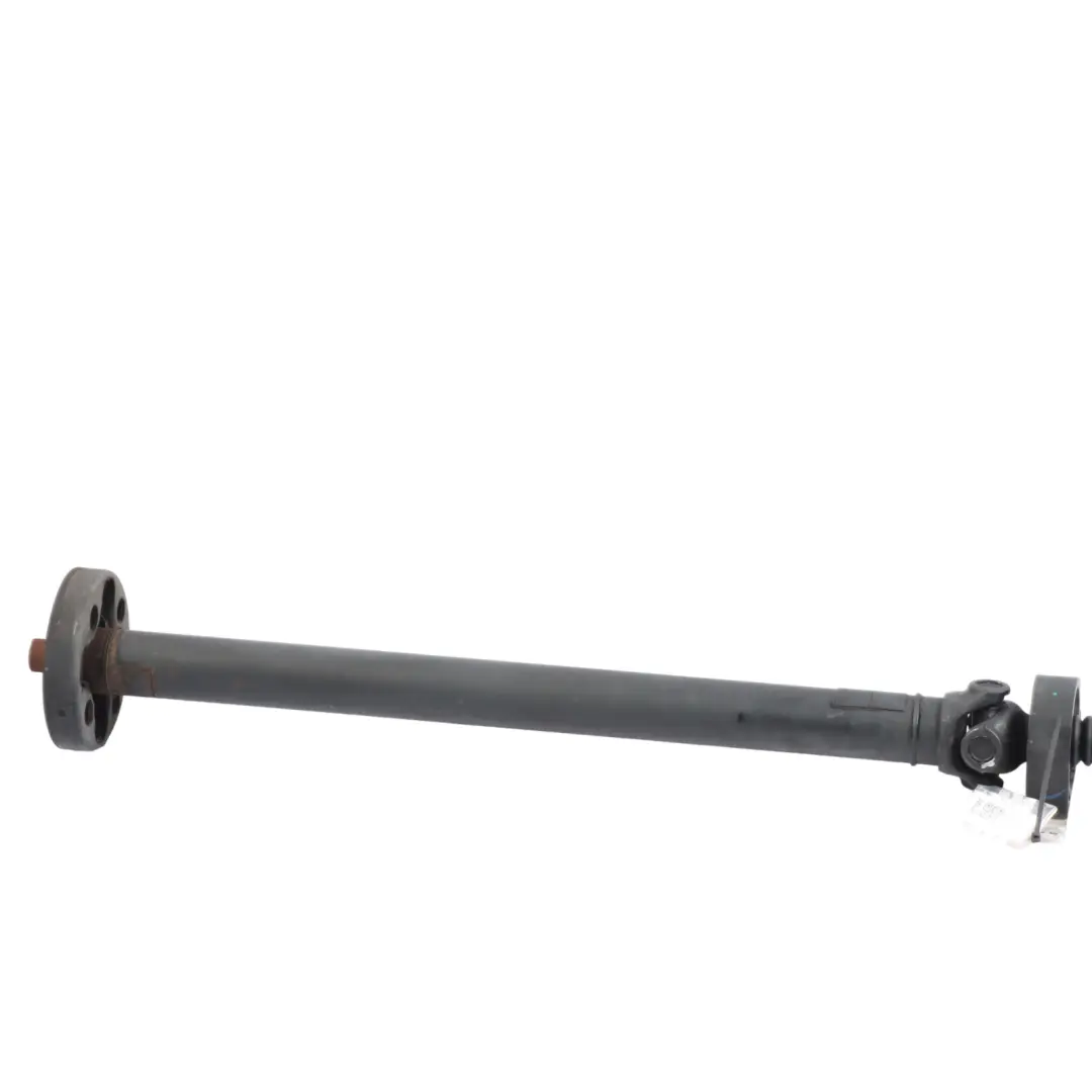E250 CDI Diesel OM651 Propshaft Propeller Shaft Drive to Mercedes W212 with Part number A2124102016 Mercedes W212 E250 CDI Diesel OM651 Propshaft Propeller Shaft Drive - SKU A2124102016 - Part number A2124102016