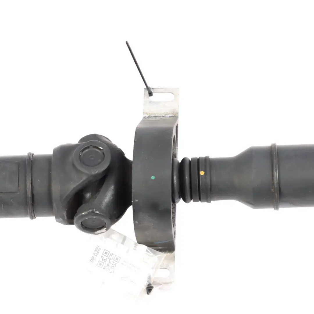 E250 CDI Diesel OM651 Wał Napędowy do Mercedes W212 o numerze A2124102016 Mercedes W212 E250 CDI Diesel OM651 Wał Napędowy - SKU A2124102016 - Numer Części A2124102016