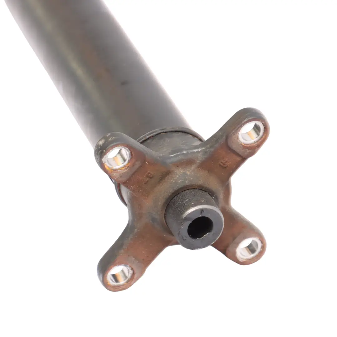 E250 CDI Diesel OM651 Arbre De Transmission pour Mercedes W212 à propos du numéro de pièce A2124102016 Mercedes W212 E250 CDI Diesel OM651 Arbre De Transmission - SKU A2124102016 - Numéro de pièce A2124102016